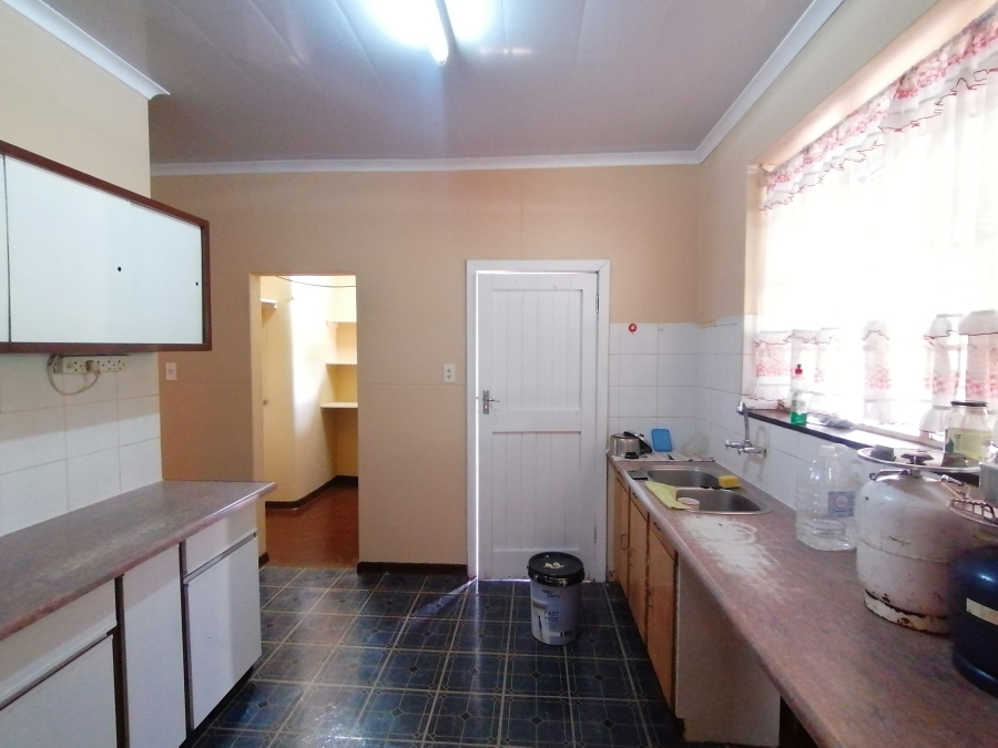 3 Bedroom Property for Sale in Stilfontein Ext 1 North West